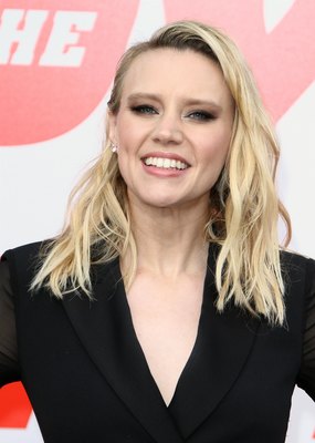 Kate Mckinnon Poster 3749817