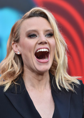 Kate Mckinnon Poster 3749824