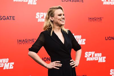 Kate Mckinnon Poster 3749861