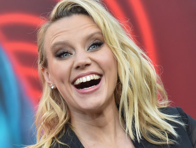 Kate Mckinnon Poster 3749863