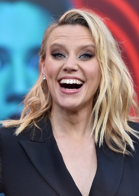 Kate Mckinnon Poster 3749872
