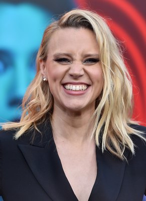 Kate Mckinnon Poster 3749886