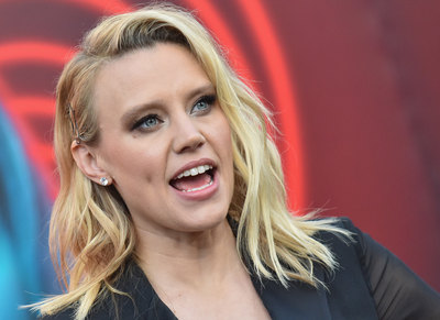 Kate Mckinnon Poster 3749894