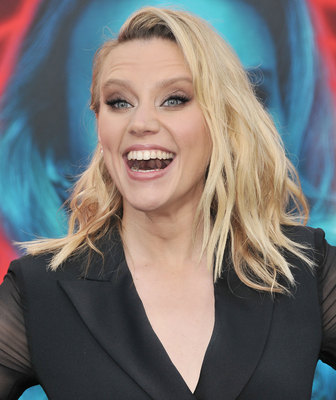 Kate Mckinnon Poster 3749895