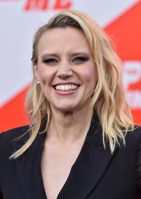 Kate Mckinnon Poster 3749899