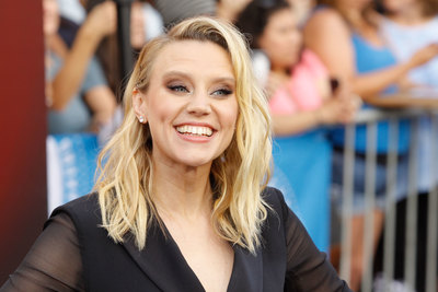 Kate Mckinnon Poster 3749908
