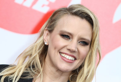 Kate Mckinnon Poster 3749914
