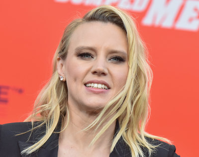 Kate Mckinnon Poster 3749917
