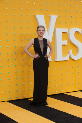 Kate Mckinnon Poster 3855669
