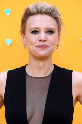Kate Mckinnon Poster 3855673