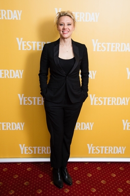 Kate Mckinnon Poster 3899785
