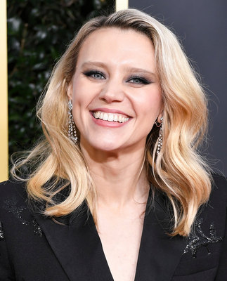 Kate Mckinnon Poster 3946165