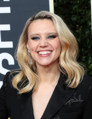 Kate Mckinnon Poster 3946167