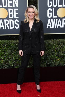 Kate Mckinnon Poster 3946168