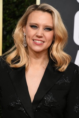 Kate Mckinnon Poster 3946172