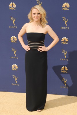 Kate Mckinnon Poster 3957161