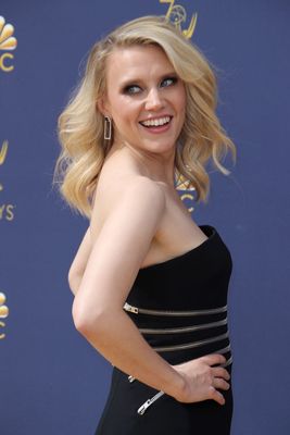 Kate Mckinnon Poster 3957162