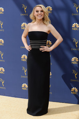Kate Mckinnon Poster 3957166