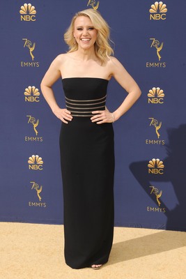 Kate Mckinnon Poster 3957172