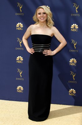 Kate Mckinnon Poster 3957178