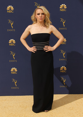 Kate Mckinnon Poster 3957185