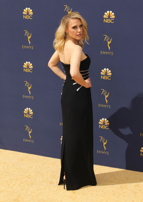 Kate Mckinnon Poster 3957188