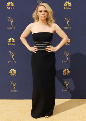 Kate Mckinnon Poster 3957191