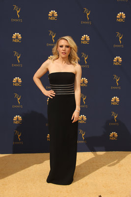 Kate Mckinnon Poster 3957209