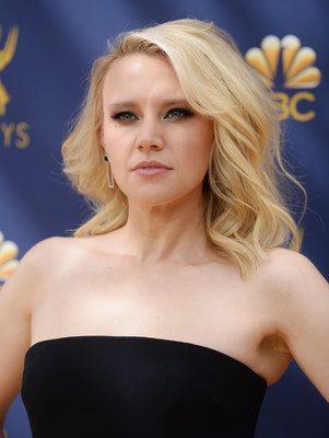 Kate Mckinnon Poster 3957214