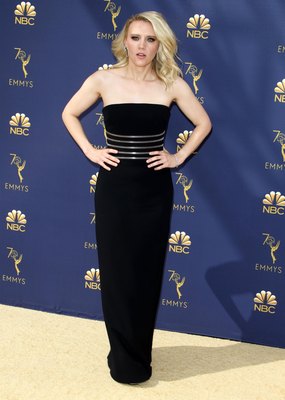 Kate Mckinnon Poster 3957217