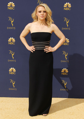 Kate Mckinnon Poster 3957220