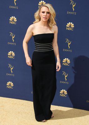 Kate Mckinnon Poster 3957222
