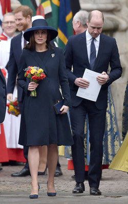 Kate Middleton Poster 3163853
