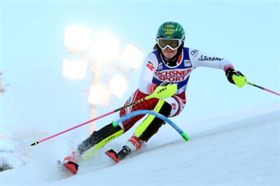 Katharina Liensberger Poster 3641527
