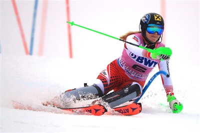 Katharina Truppe Poster 3641662