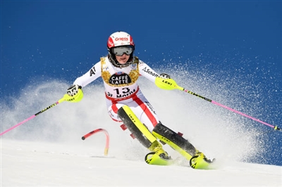 Katharina Truppe Poster 3641671