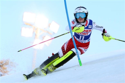 Katharina Truppe Poster 3641695