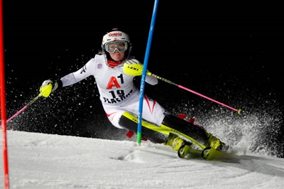 Katharina Truppe Poster 3641697