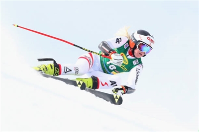 Katharina Truppe Poster 3641698