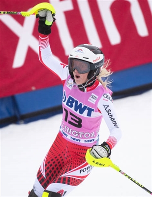 Katharina Truppe Poster 3641706