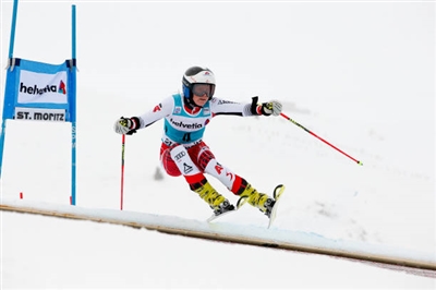 Katharina Truppe Poster 3641709