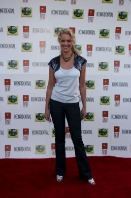 Katherine Heigl Poster 1241585