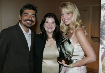 Katherine Heigl Poster 1241593