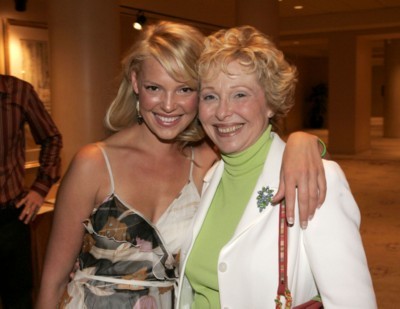 Katherine Heigl Poster 1241595