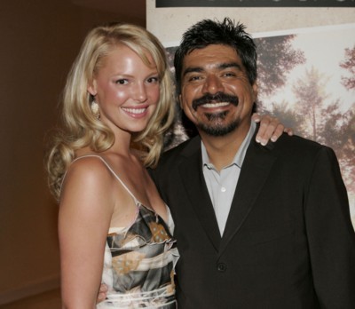 Katherine Heigl Poster 1241598