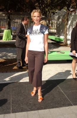 Katherine Heigl Poster 1244241