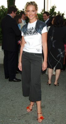 Katherine Heigl Poster 1244243