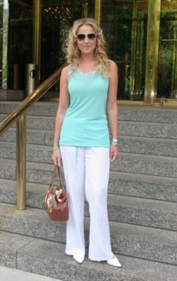 Katherine Heigl Poster 1244245