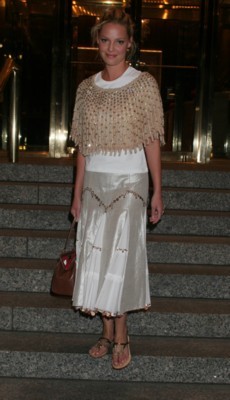 Katherine Heigl Poster 1244246