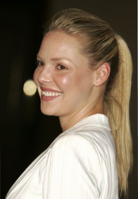 Katherine Heigl Poster 1244248